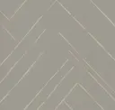 Slate