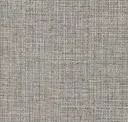 Slate