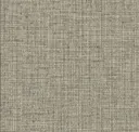Mineral