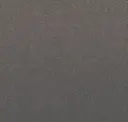 Ash