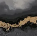 Smokey Quartz