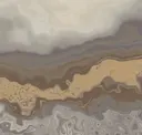 Pyrite