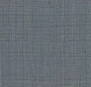 Indigo Sea