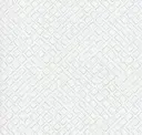 Ivory Cashmere