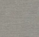 Haze