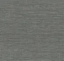 Graphite