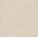Champagne