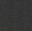 Ebony