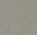 Zinc