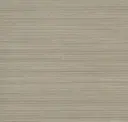 Zinc