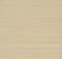 Desert