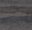 Quarry