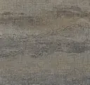 Granite