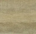 Limestone
