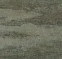 Pumice