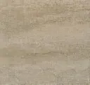 Mica