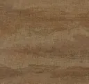 Sandstone