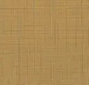 Ochre