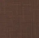 Chestnut