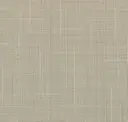 Desert