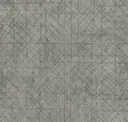 Steel