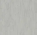 Aluminum