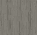 Graphite