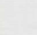 Optic White