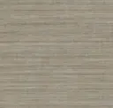Timber