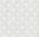 Optic White
