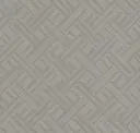 Steel