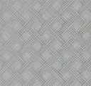 Aluminum