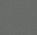 Graphite