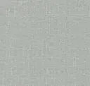 Aquadisiac