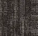 Variform