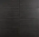 Leather Black