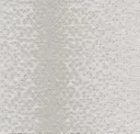 Frost