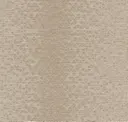 Kraft