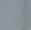 Smoke