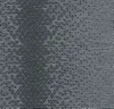 Pewter