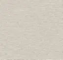 Dust