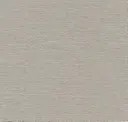 Desert Sand