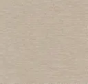 Kraft