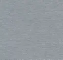 Smoke