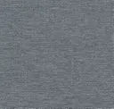 Pewter