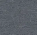 Carbon