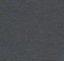 Charcoal