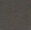 Dark Chocolate