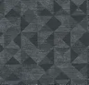 Pewter