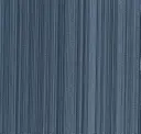 Indigo Sky